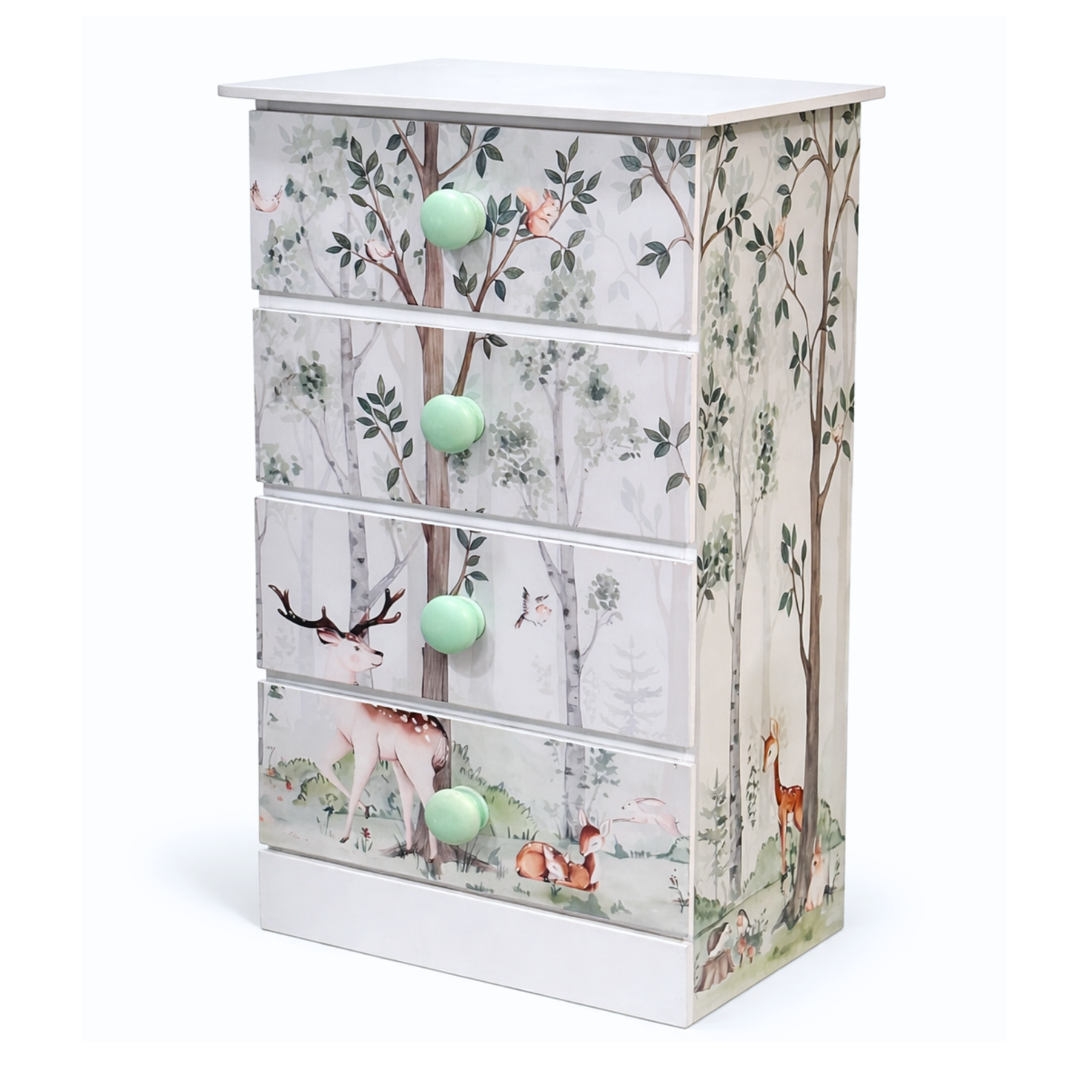 Kids Furniture/Organisers