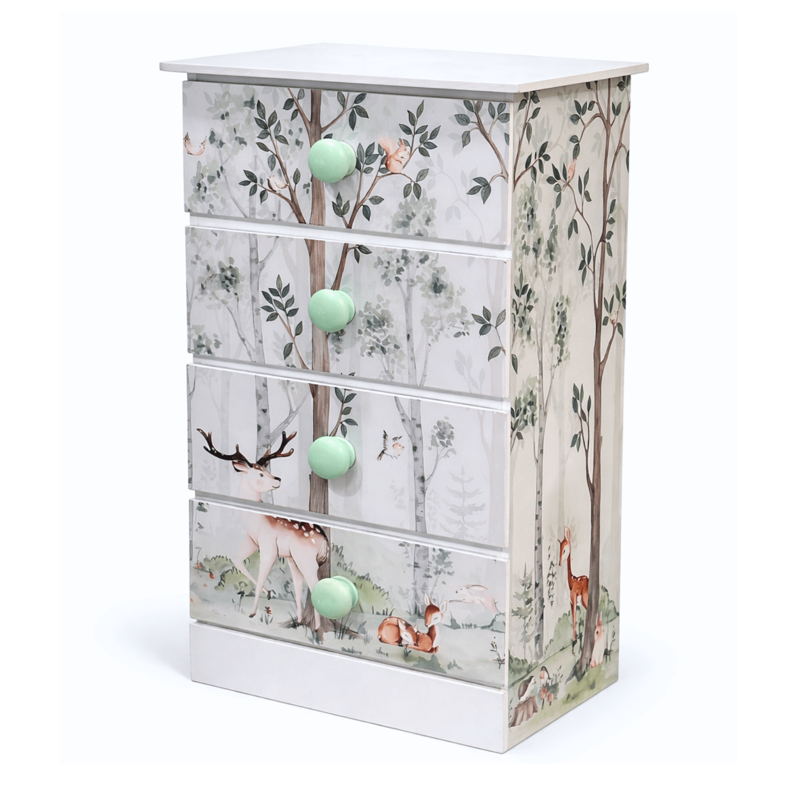 Kids Furniture/Organisers - Little and Beyond